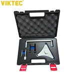 VIKTEC Timing Kit And Camshaft Lock Kit